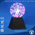 Alibaba china wholesale 5" energy efficient bedside table lamp